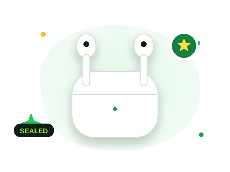 Sell New AirPods Max