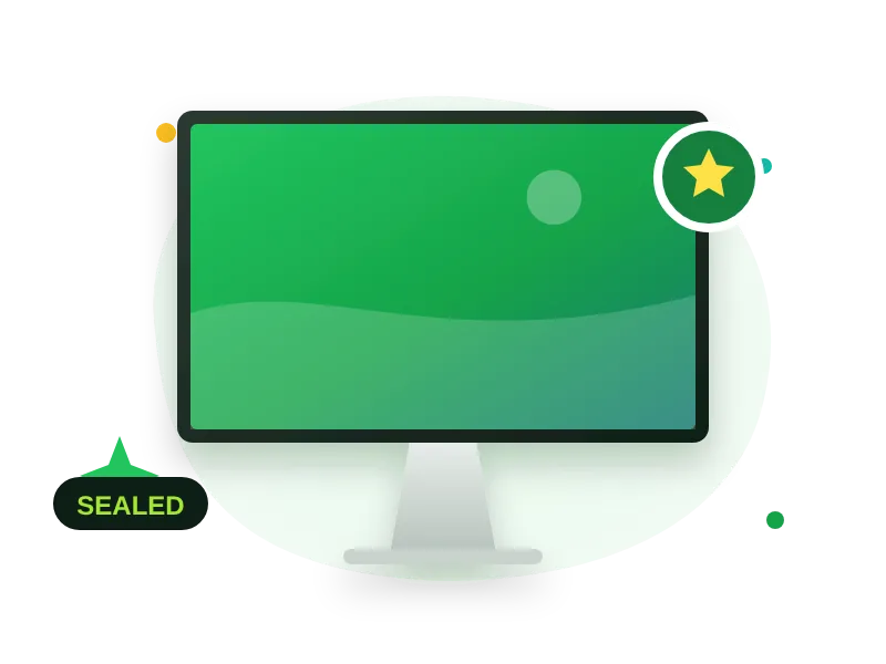 Sell New Apple Display in New Hampshire: new Apple Display illustration