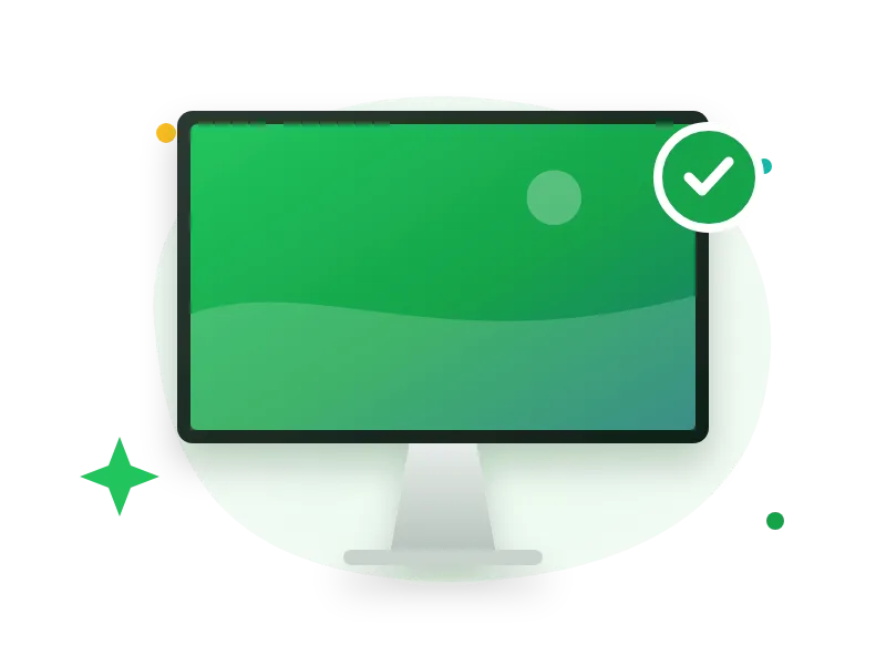 Sell Used Apple Display in South Carolina: used Apple Display illustration