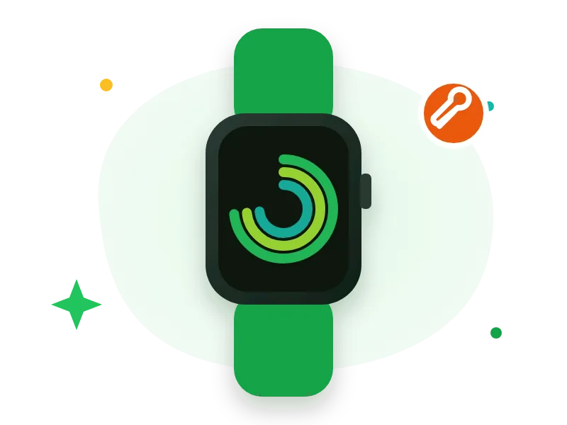 Sell Broken Apple Watch SE (3rd generation)