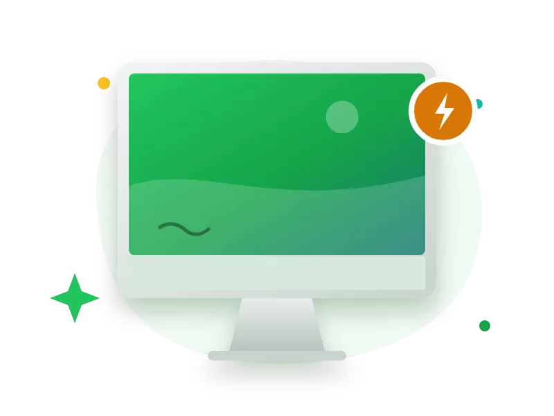 Sell Damaged iMac 24-inch M1 (2021)