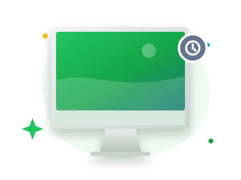 Sell Old iMac 24-inch M1 (2021)