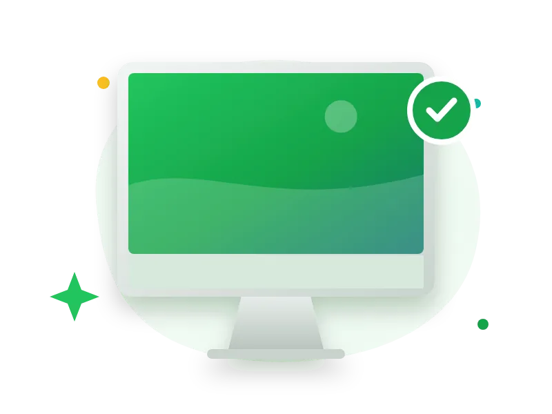 Sell Used iMac 21.5-inch Retina 4K (2019)