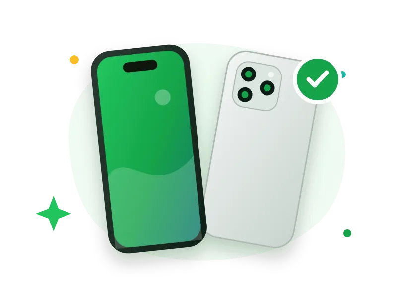 Sell iPhone FAQ
