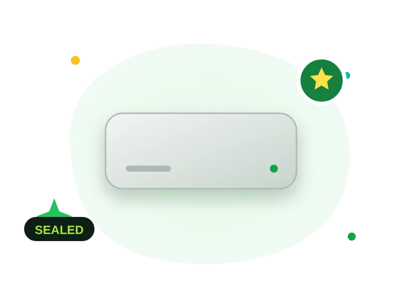 Sell New Mac mini in Utah: new Mac mini illustration