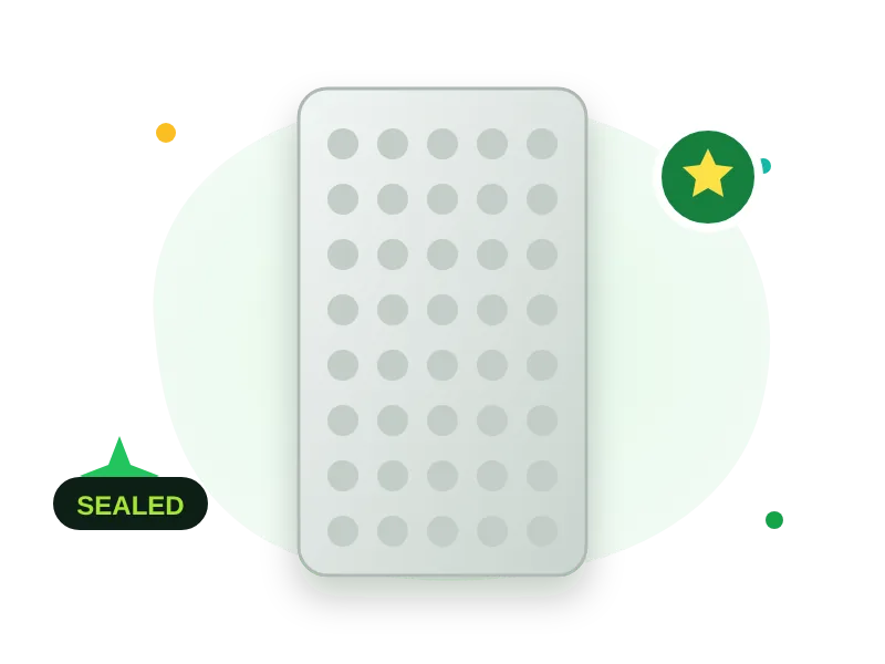 Sell New Mac Pro: new Mac Pro illustration