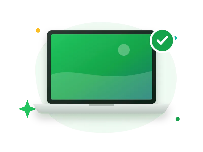 Sell Used MacBook Pro 15-inch Intel (2018 to 2019)